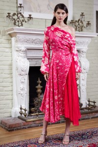 AMUR Resort 2020