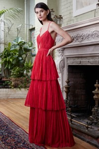AMUR Resort 2020