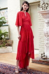 AMUR Resort 2020