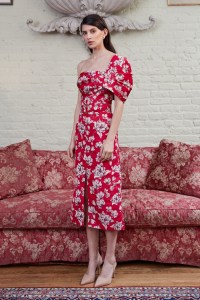 AMUR Resort 2020