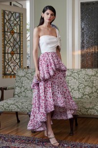 AMUR Resort 2020