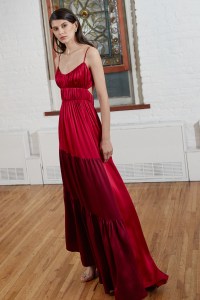 AMUR Resort 2020