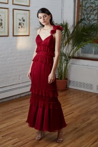 AMUR Resort 2020