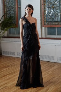 AMUR Resort 2020