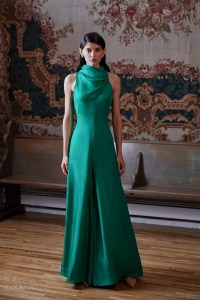 AMUR Resort 2020