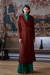AMUR Resort 2020