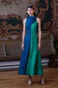 AMUR Resort 2020