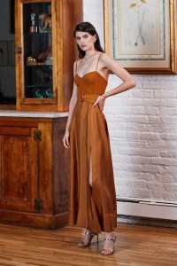 AMUR Resort 2020