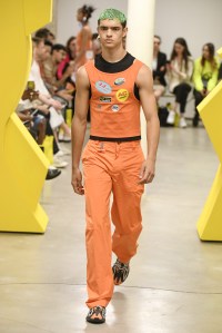 Angus Chiang Spring 2020