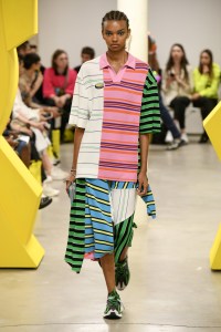Angus Chiang Men's Spring 2020