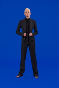 Antonio Berardi Resort 2020