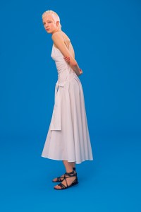 Antonio Berardi Resort 2020