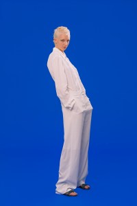 Antonio Berardi Resort 2020