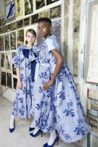 Antonio Marras Resort 2020