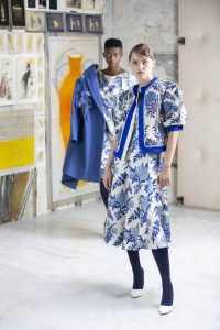 Antonio Marras Resort 2020