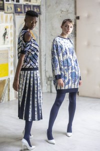 Antonio Marras Resort 2020