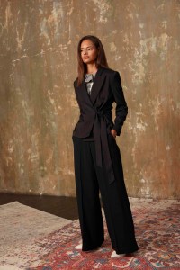 Arias Resort 2020