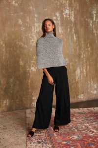 Arias Resort 2020