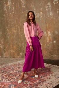 Arias Resort 2020