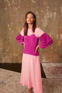 Arias Resort 2020