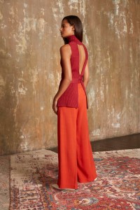Arias Resort 2020