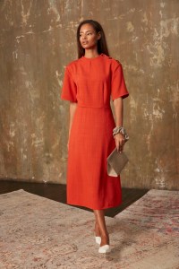 Arias Resort 2020