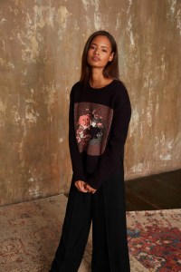 Arias Resort 2020