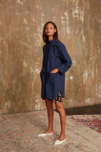 Arias Resort 2020