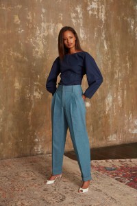 Arias Resort 2020