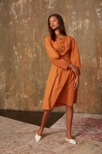 Arias Resort 2020