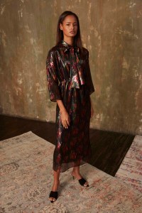 Arias Resort 2020