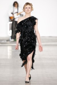 ART SCHOOL Men's Spring 2020 photographed in London on 08 June 2019