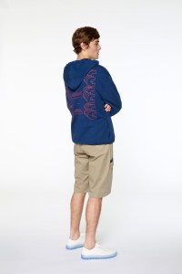 Artica Arbox Men's Spring Summer 2020