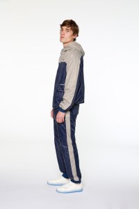 Artica Arbox Men's Spring Summer 2020