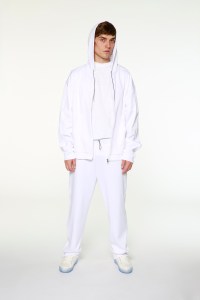 Artica Arbox Men's Spring Summer 2020