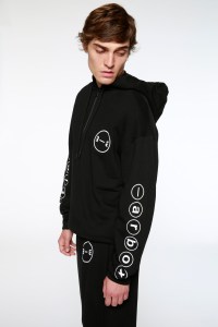 Artica Arbox Men's Spring Summer 2020