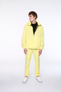 Artica Arbox Men's Spring Summer 2020