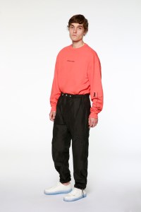 Artica Arbox Men's Spring Summer 2020