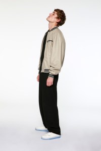 Artica Arbox Men's Spring Summer 2020