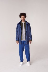 Aspesi Men's Spring 2020