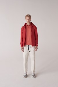 Aspesi Men's Spring 2020