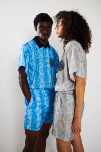 Astrid Andersen Spring 2020