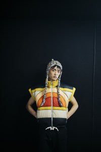 Dsquared2 Men's Spring 2020