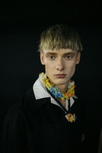 Dsquared2 Men's Spring 2020