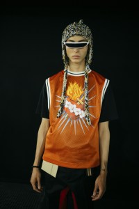 Dsquared2 Men's Spring 2020
