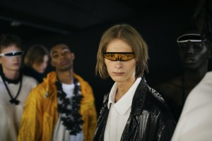 Dsquared2 Men's Spring 2020