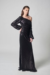 Badgley Mischka Resort 2020