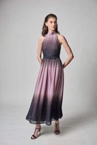 Badgley Mischka Resort 2020