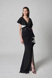Badgley Mischka Resort 2020