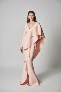 Badgley Mischka Resort 2020